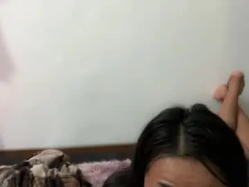 Foxxygirly_  live sex cam