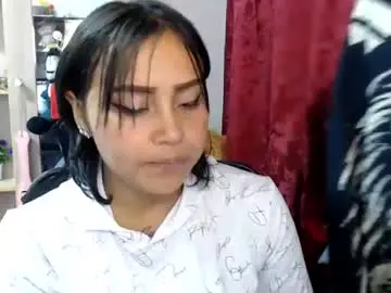 Fucking_temptation1  live sex cam