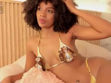 Fyre_divine  live sex cam