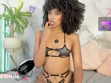 Fyre_divine  live sex cam