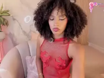 Fyre_divine  live sex cam