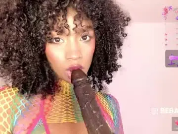 Fyre_divine  live sex cam