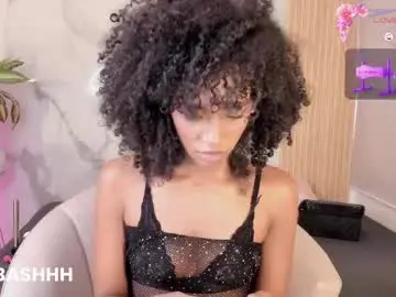 Fyre_divine  live sex cam