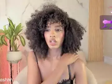 Fyre_divine  live sex cam