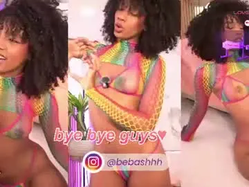 Fyre_divine  live sex cam