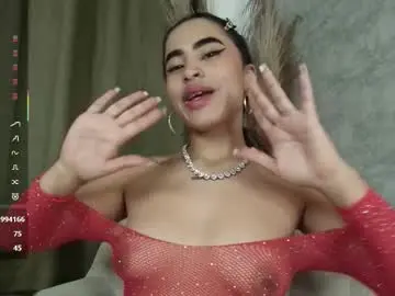 Gaby_montiel  live sex cam