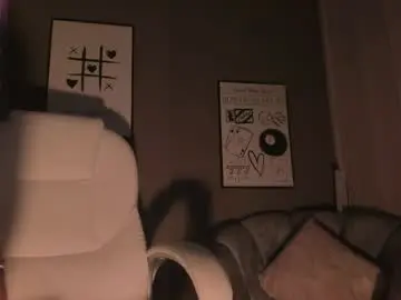 Georginamontclair  live sex cam