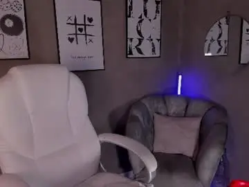 Georginamontclair  live sex cam