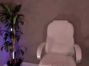 Georginamontclair  live sex cam