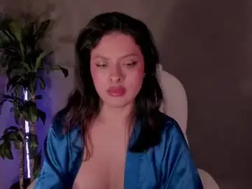 Georginamontclair  live sex cam