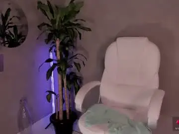 Georginamontclair  live sex cam