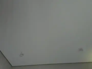 Gingerave  live sex cam