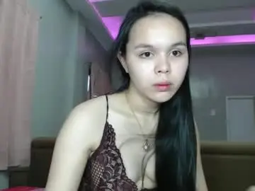 Gorgeous_scarlettxx  live sex cam