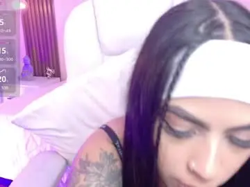 Hanna_tylor_  live sex cam