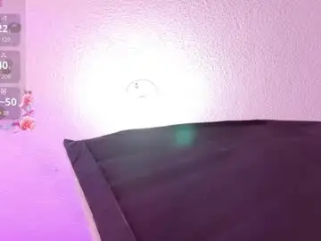 Hanna_tylor_  live sex cam