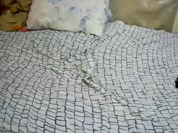 Happysonia  live sex cam