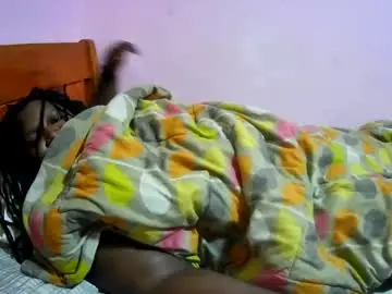 Happysonia  live sex cam