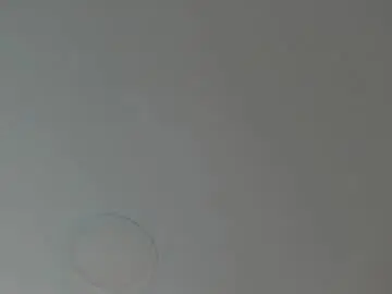Hey_jessie  live sex cam