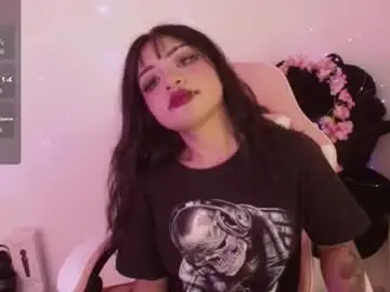 Honeydollie  live sex cam