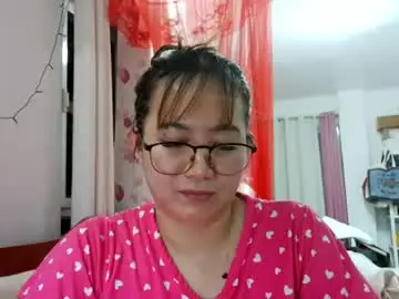 Hot_pearl69  live sex cam