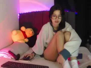 Ily_bea  live sex cam
