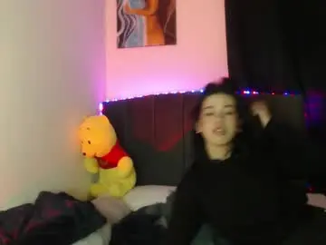Ily_bea  live sex cam