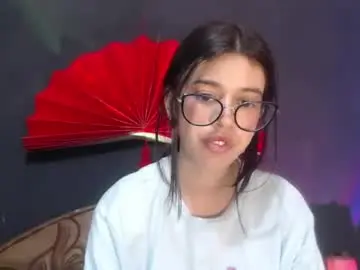 Ily_bea  live sex cam