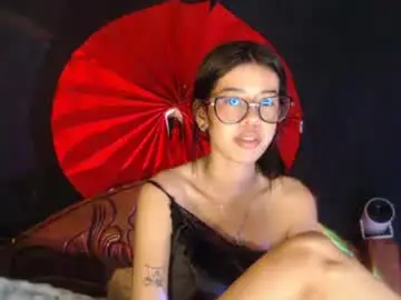 Ily_bea  live sex cam
