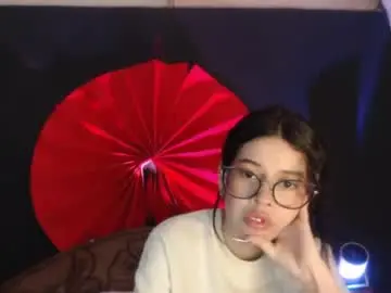 Ily_bea  live sex cam