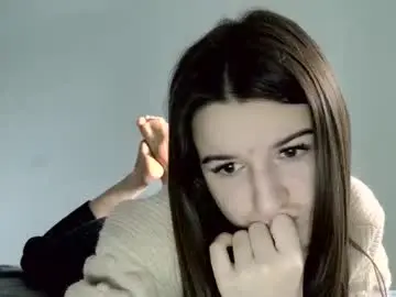 Ina434209  live sex cam