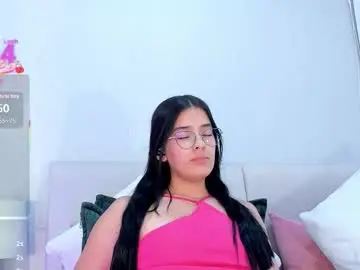 Isa_queenn  live sex cam