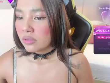 Isabella_florez22  live sex cam