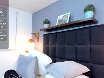 Isabella_florez22  live sex cam