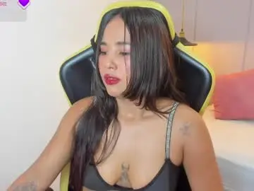 Isabella_florez22  live sex cam