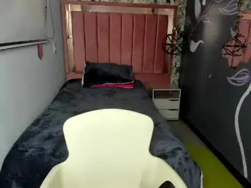 Ivy_kane  live sex cam