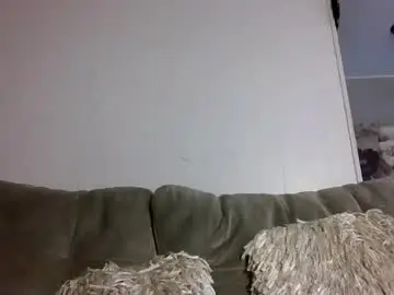 Jadenicole_920752  live sex cam