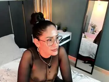 Janne_lee  live sex cam