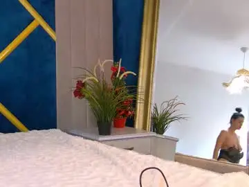 Jasmin_bunny  live sex cam