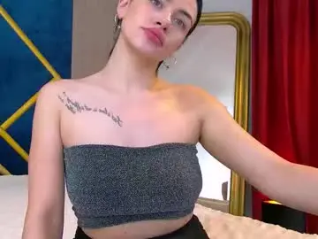 Jasmin_bunny  live sex cam