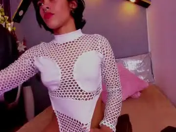 Jenay_rosse  live sex cam