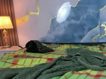 Jennerstark  live sex cam