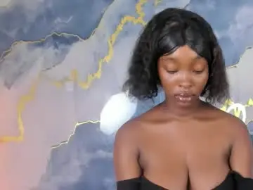 Jennerstark  live sex cam