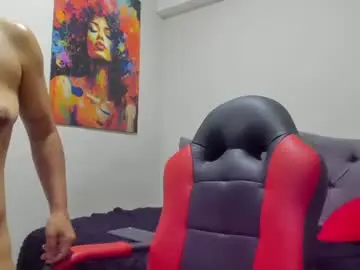 Julya_smith_69  live sex cam