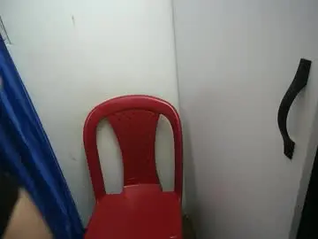 Karla_2007  live sex cam