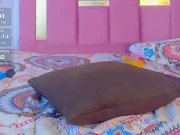 Katalinasunset  live sex cam