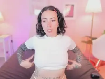 Katushka_dh  live sex cam