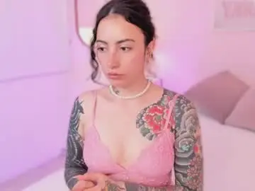Katushka_dh  live sex cam