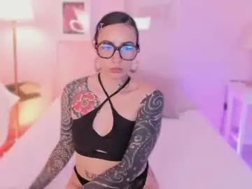 Katushka_dh  live sex cam