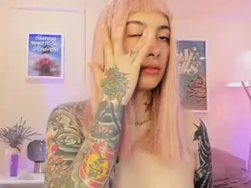 Katushka_dh  live sex cam
