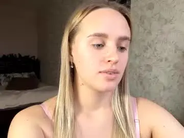 Kelisipe  live sex cam